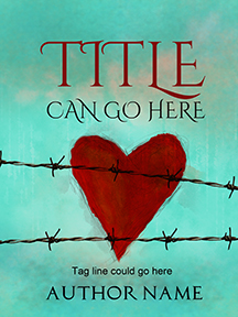 goodcoverdesign_26190675