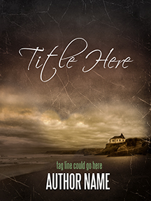 goodcoverdesign_26190705