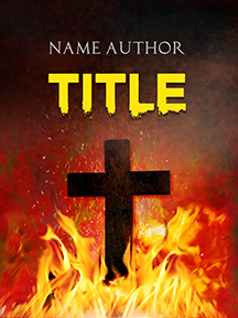 goodcoverdesign_26190734