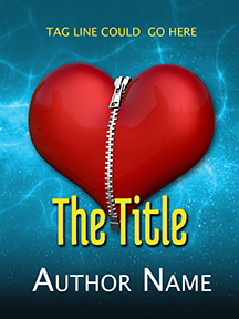 goodcoverdesign_26190796