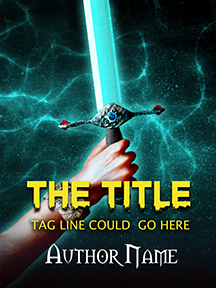 goodcoverdesign_26190823