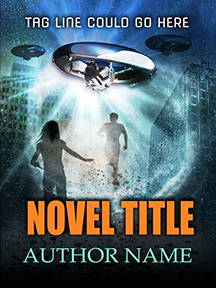 goodcoverdesign_26190854