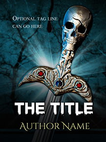 goodcoverdesign_26190938