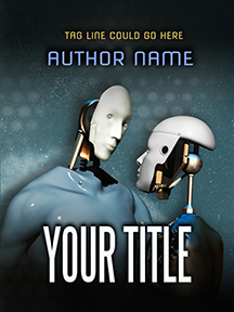 goodcoverdesign_26180671