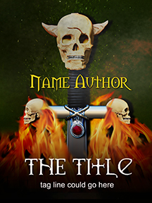 goodcoverdesign_26180833