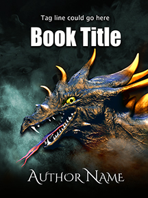 goodcoverdesign_26180864