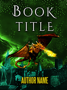 goodcoverdesign_26180893