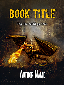 goodcoverdesign_26180924