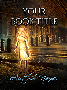 goodcoverdesign_26180954