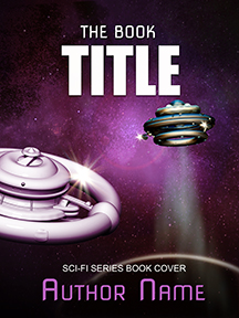 goodcoverdesign_26180984
