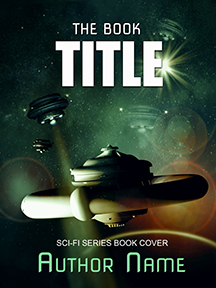 goodcoverdesign_26181016