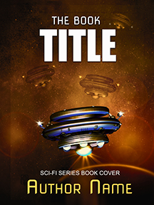 goodcoverdesign_26181048