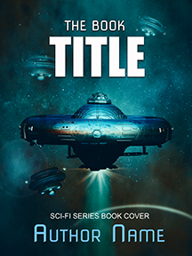 goodcoverdesign_26181080
