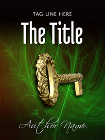 goodcoverdesign_26181112