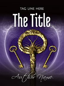 goodcoverdesign_26181146