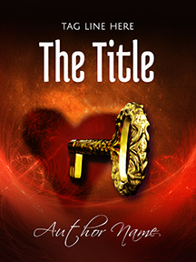 goodcoverdesign_26181178