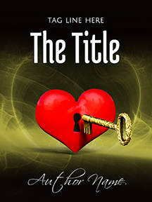 goodcoverdesign_26181211