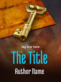 goodcoverdesign_26189926
