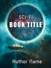 goodcoverdesign_26190014