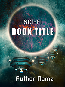 goodcoverdesign_26190072