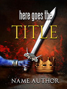 goodcoverdesign_26190102