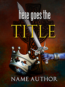 goodcoverdesign_26190131