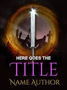 goodcoverdesign_26190159