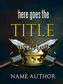 goodcoverdesign_26190187