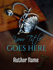 goodcoverdesign_26190214