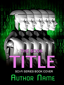 goodcoverdesign_26190238