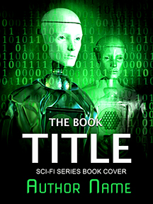 goodcoverdesign_26190262