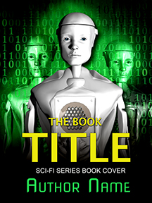 goodcoverdesign_26190288