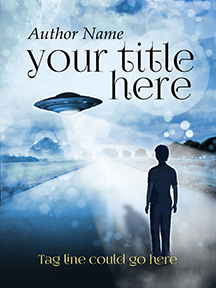 goodcoverdesign_26190345