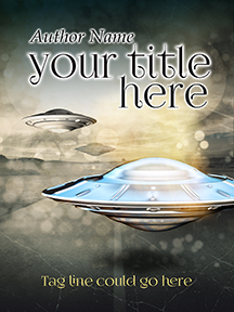 goodcoverdesign_26190370