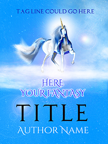 goodcoverdesign_26190424