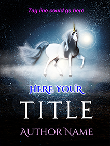 goodcoverdesign_26190449