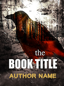 goodcoverdesign_26190475