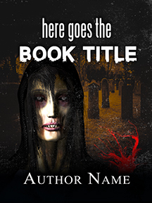 goodcoverdesign_26190502