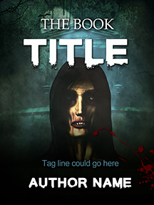 goodcoverdesign_26190530