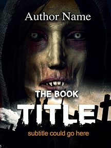 goodcoverdesign_26190557