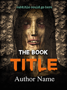 goodcoverdesign_26190583