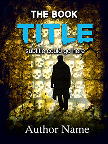 goodcoverdesign_26190609