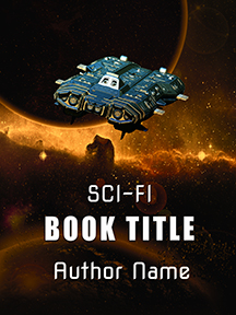 goodcoverdesign_26190638