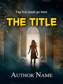 goodcoverdesign_26190663