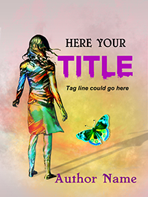 goodcoverdesign_26190838