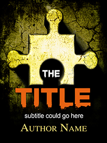 goodcoverdesign_26190868