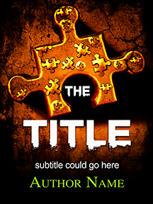 goodcoverdesign_26190896