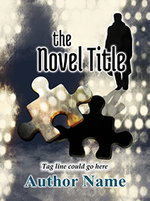 goodcoverdesign_26190924