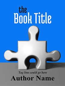 goodcoverdesign_26180638