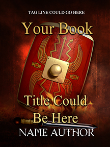 goodcoverdesign_26191018